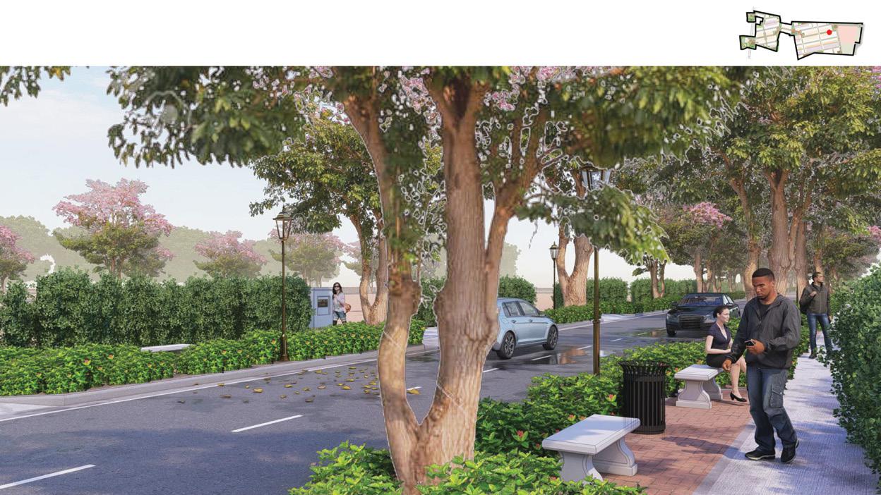 Prestige Marigold MARAGONDANAHALLI VILLAGE KUNDANA HOBLI, Bengaluru